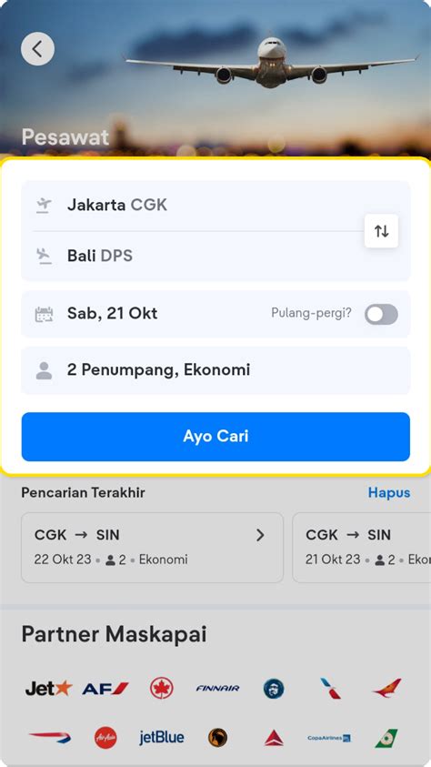 beli tiket pesawat di airpaz|Cara Pesan Tiket Pesawat di Airpaz .